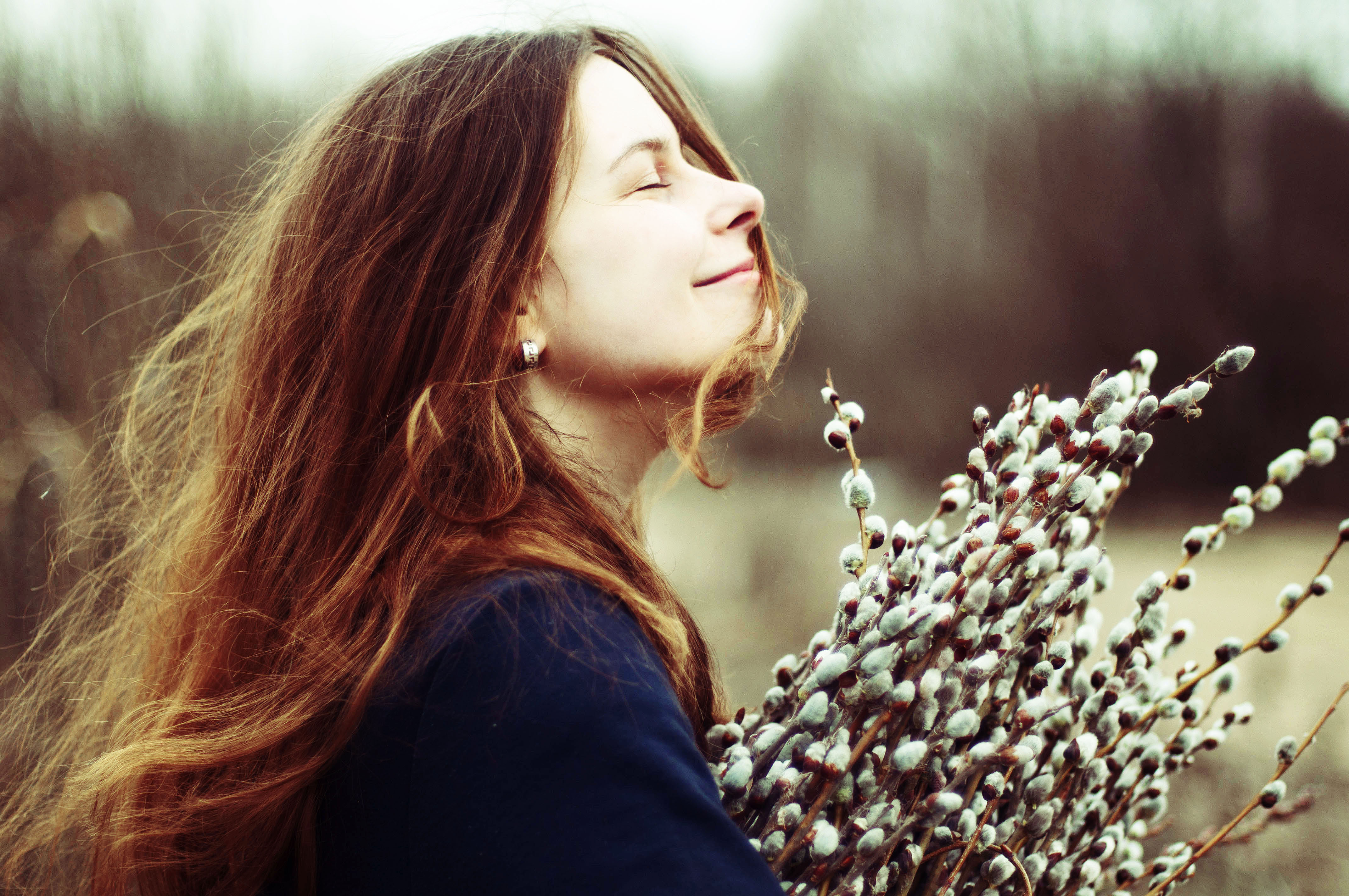 3 Practical Tips to Getting Back Your Mojo