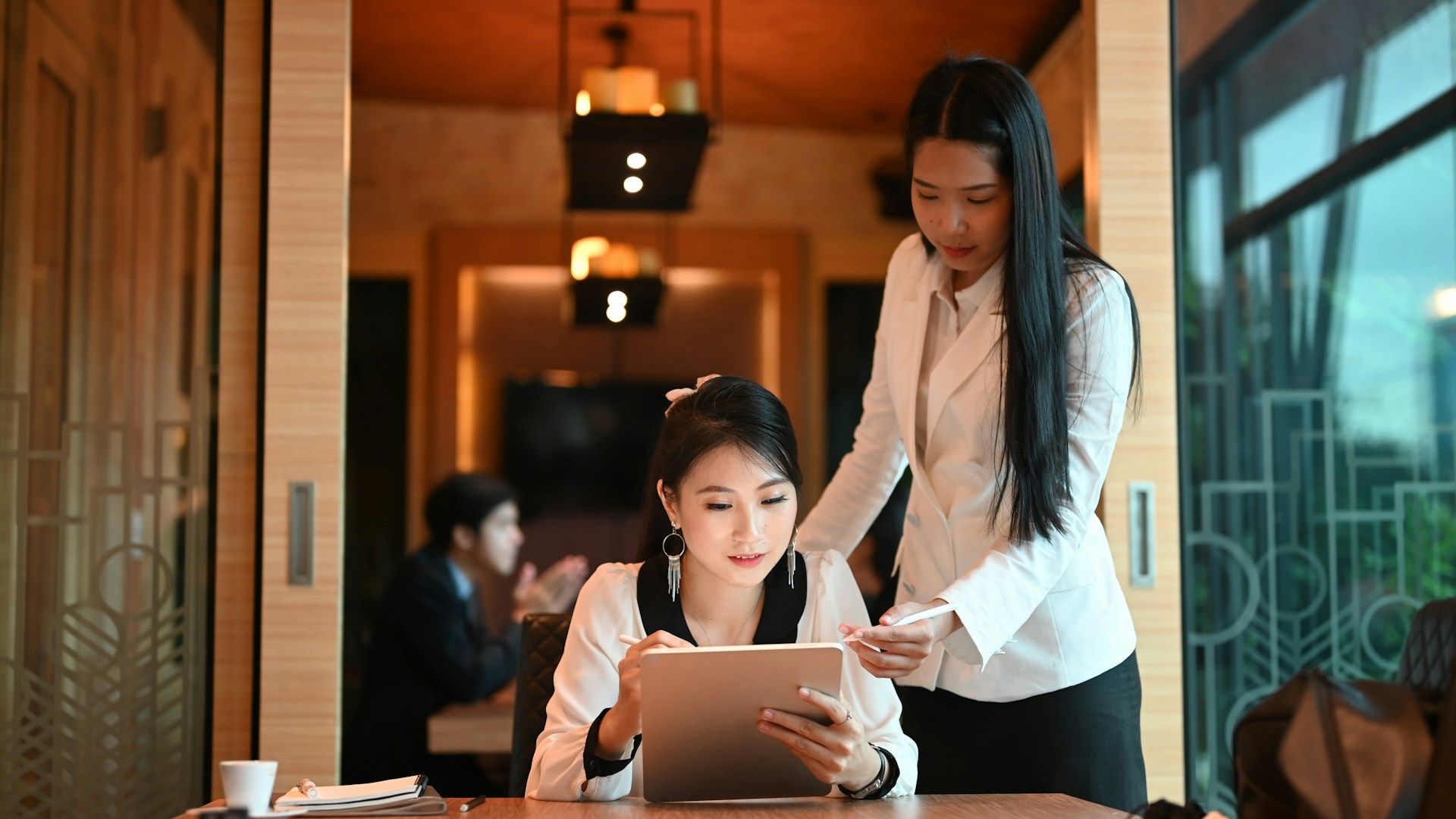 Breaking the Good Girl Money Rules with Wealth Coaching