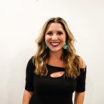 YGA 26 | Cryptocurrency