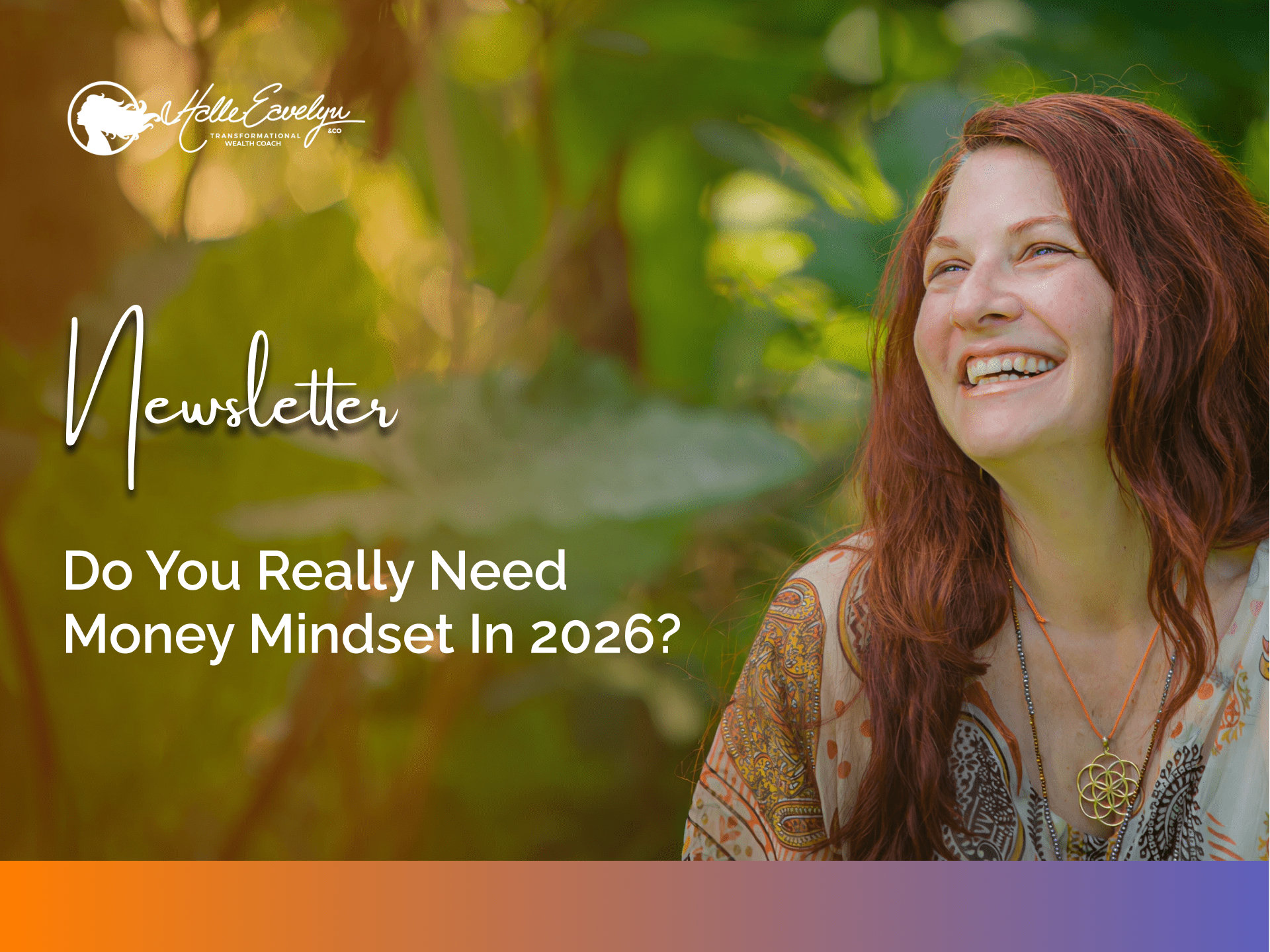 Do you really need money mindset in 2026?