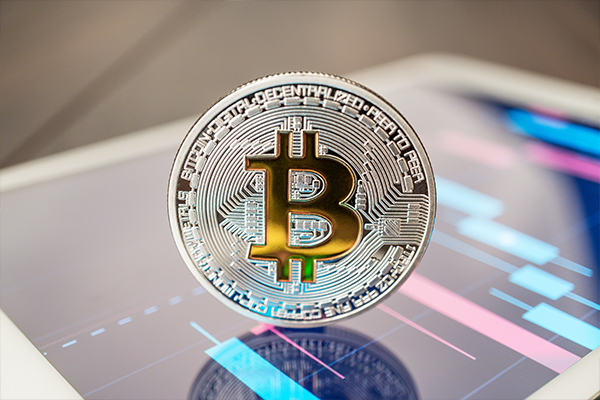 YGA 7 Merri Silverstein | Women In Crypto