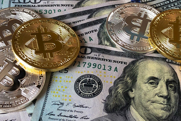 YGA 3 LunaHawk | Cryptocurrency