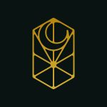YGA 3 LunaHawk | Cryptocurrency