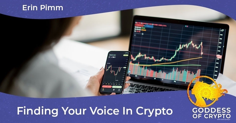 YGA 40 | Voice In Crypto