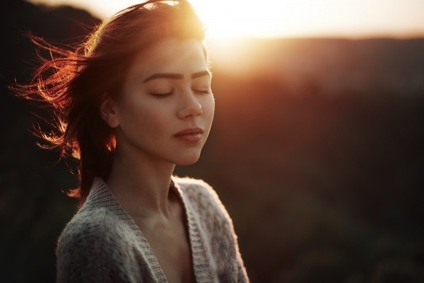 YGA 1 | God’s Wife