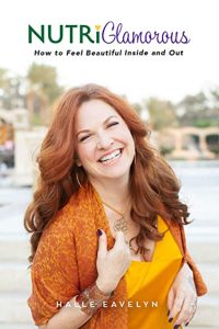 YGA 54 | Wealthy Woman Lifestyle