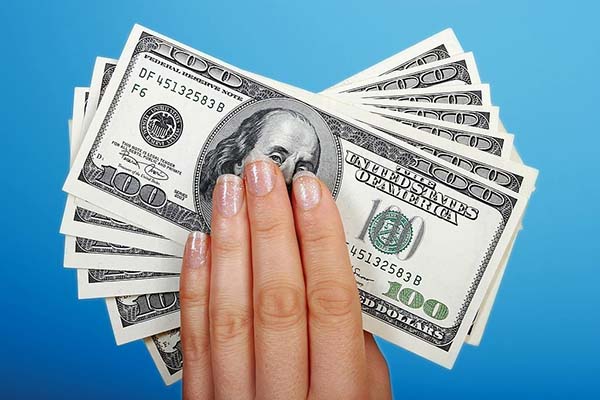 YGA 31 | Money Mistakes