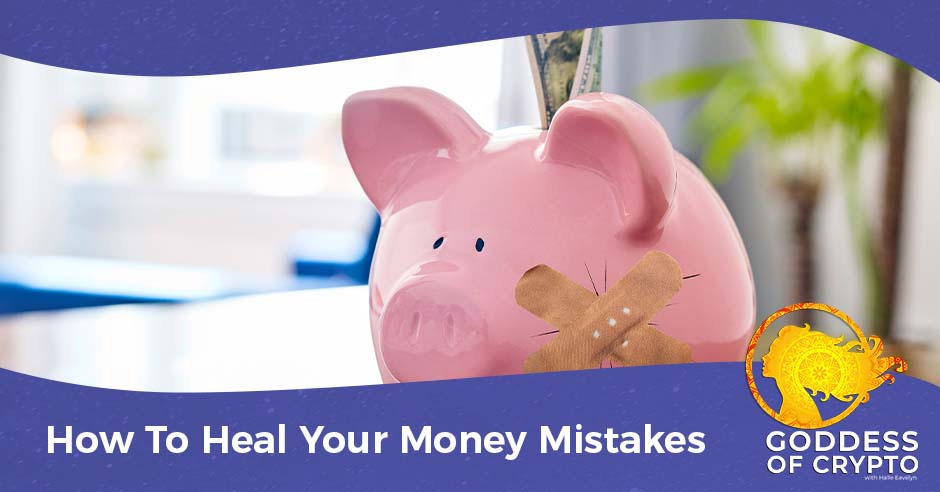 YGA 31 | Money Mistakes