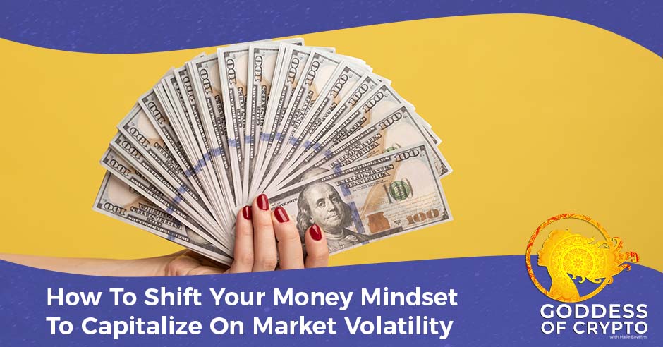 YGA 27 | Money Mindset