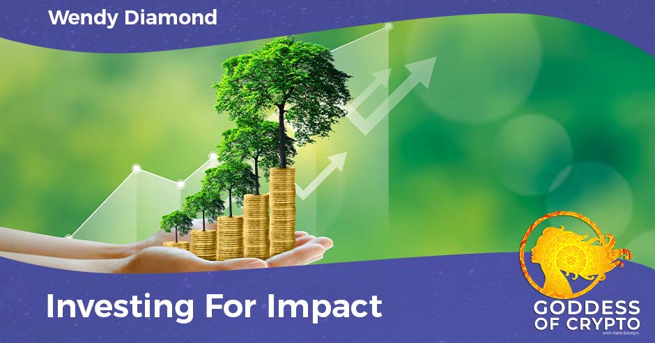 YGA 36 | Investing For Impact