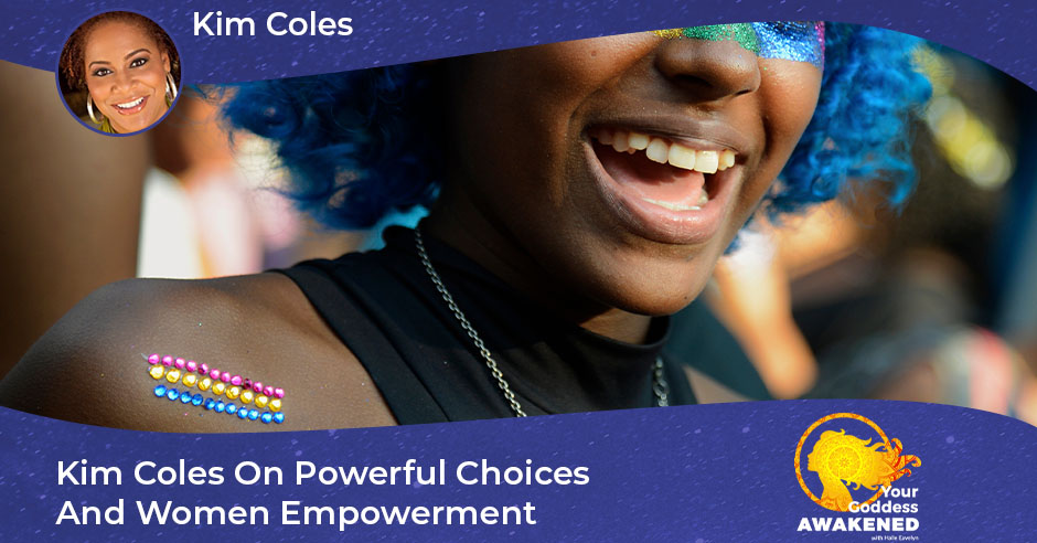 YGA 18 | Women Empowerment