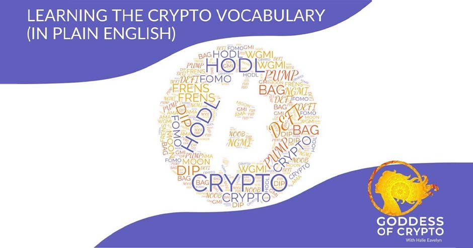 YGA 9 | Cryptocurrency