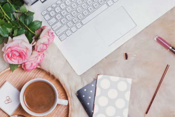 YGA 2 | Making Your Money Work