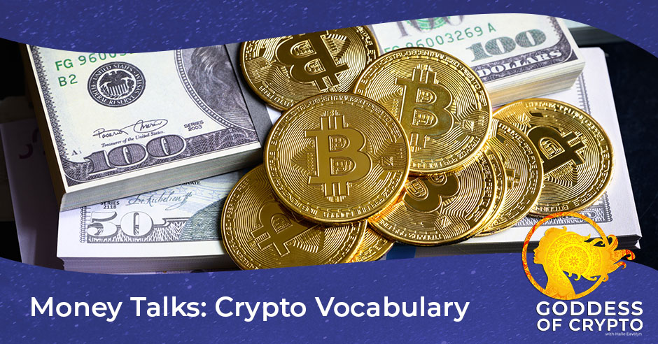 YGA 17 | Crypto Terms