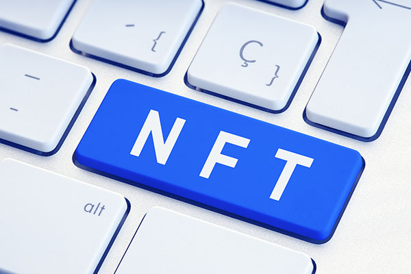 YGA 19 | NFTs