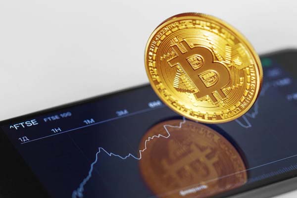 YGA 24 | Crypto Compliance