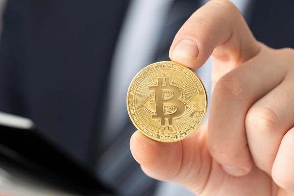 YGA 24 | Crypto Compliance