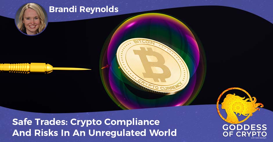 YGA 24 | Crypto Compliance