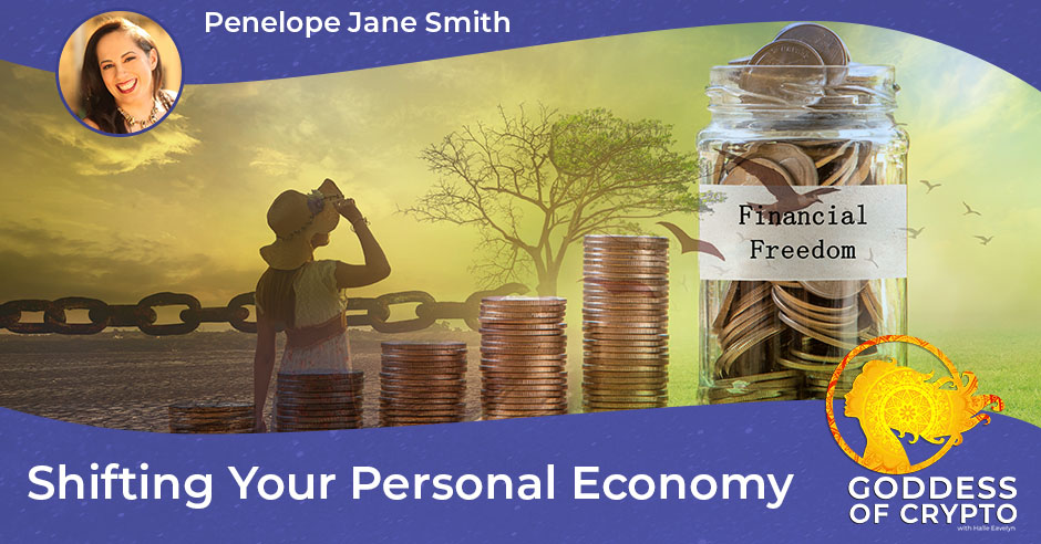 YGA 30 | Financial Freedom
