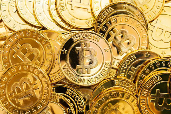 YGA 4 | Physical Versus Digital Money