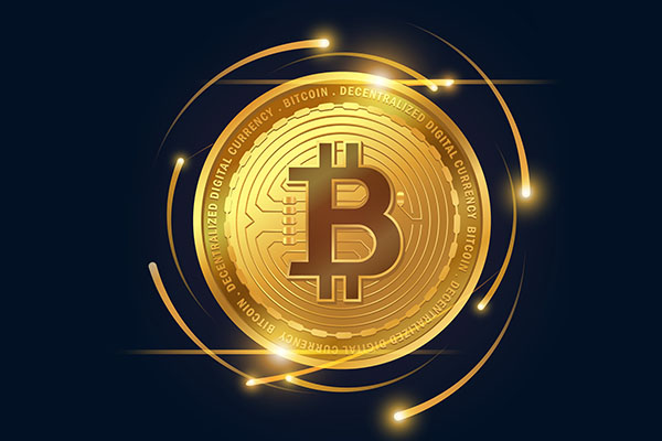 YGA 18 Natalie | Bitcoin