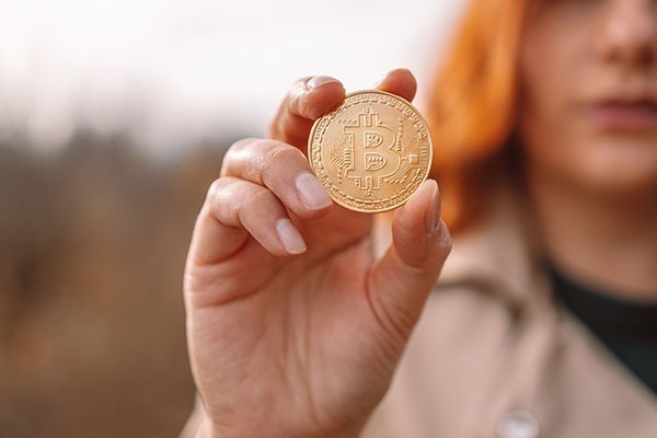 YGA 38 | Astrology Of Crypto