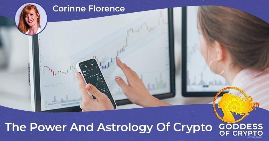 YGA 38 | Astrology Of Crypto