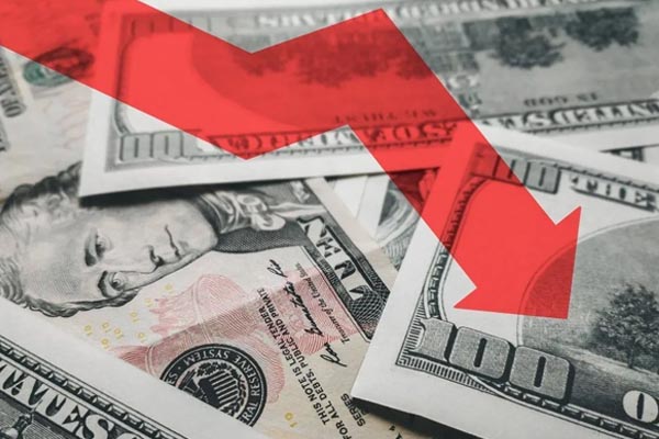 YGA 35 | Relative Value Of Money
