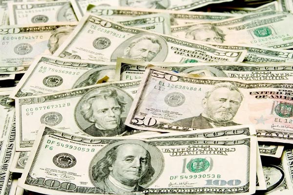 YGA 35 | Relative Value Of Money