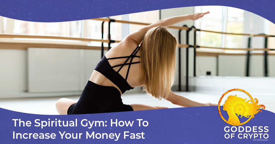 YGA 47 | Increase Your Money Fast