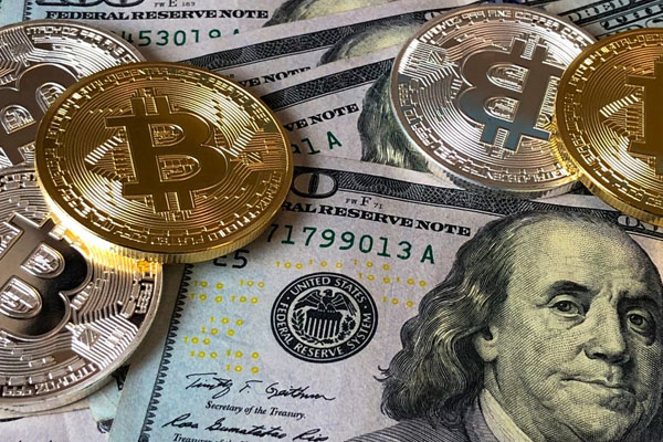 YGA 22 | Bitcoin And Cryptocurrency