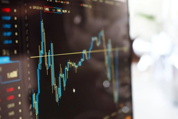 YGA 22 | Bitcoin And Cryptocurrency
