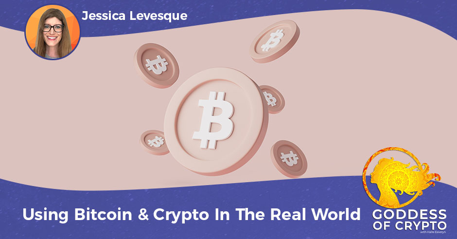 YGA 22 | Bitcoin And Cryptocurrency