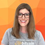 YGA 22 | Bitcoin And Cryptocurrency