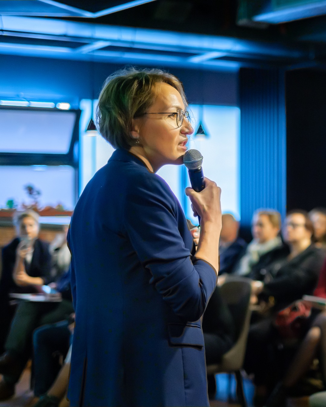 Why Wealth Mindset Coaching Beats More Hustle for Women
