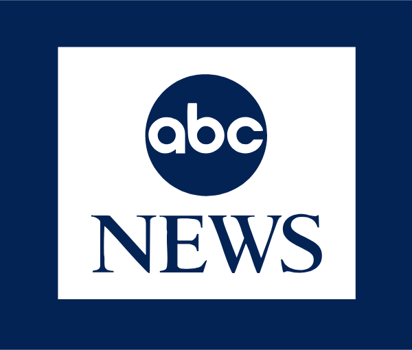 ABC News
