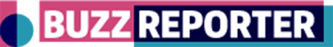 Buzz Reporter