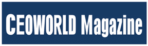 CEOWORLD Magazine