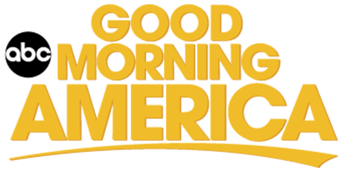Good Morning America
