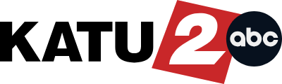 KATU 2