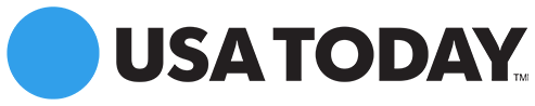 USA TODAY